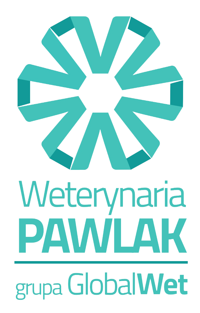 logo_pawlak