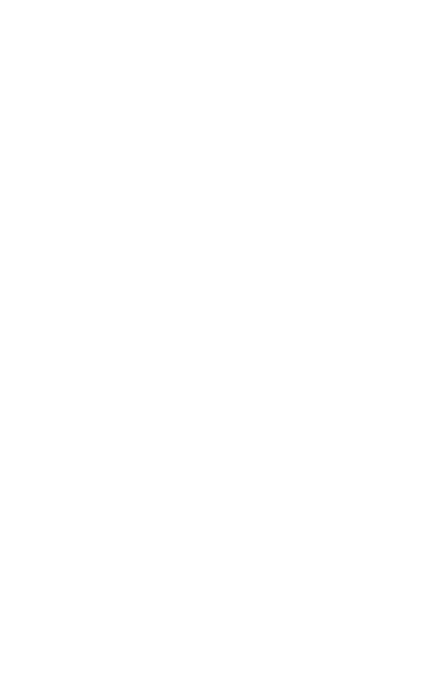 Logo-Pawlak_2021-white